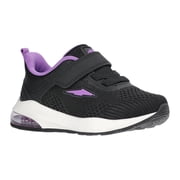 Avia Toddler Boys and Girls Air Sneakers