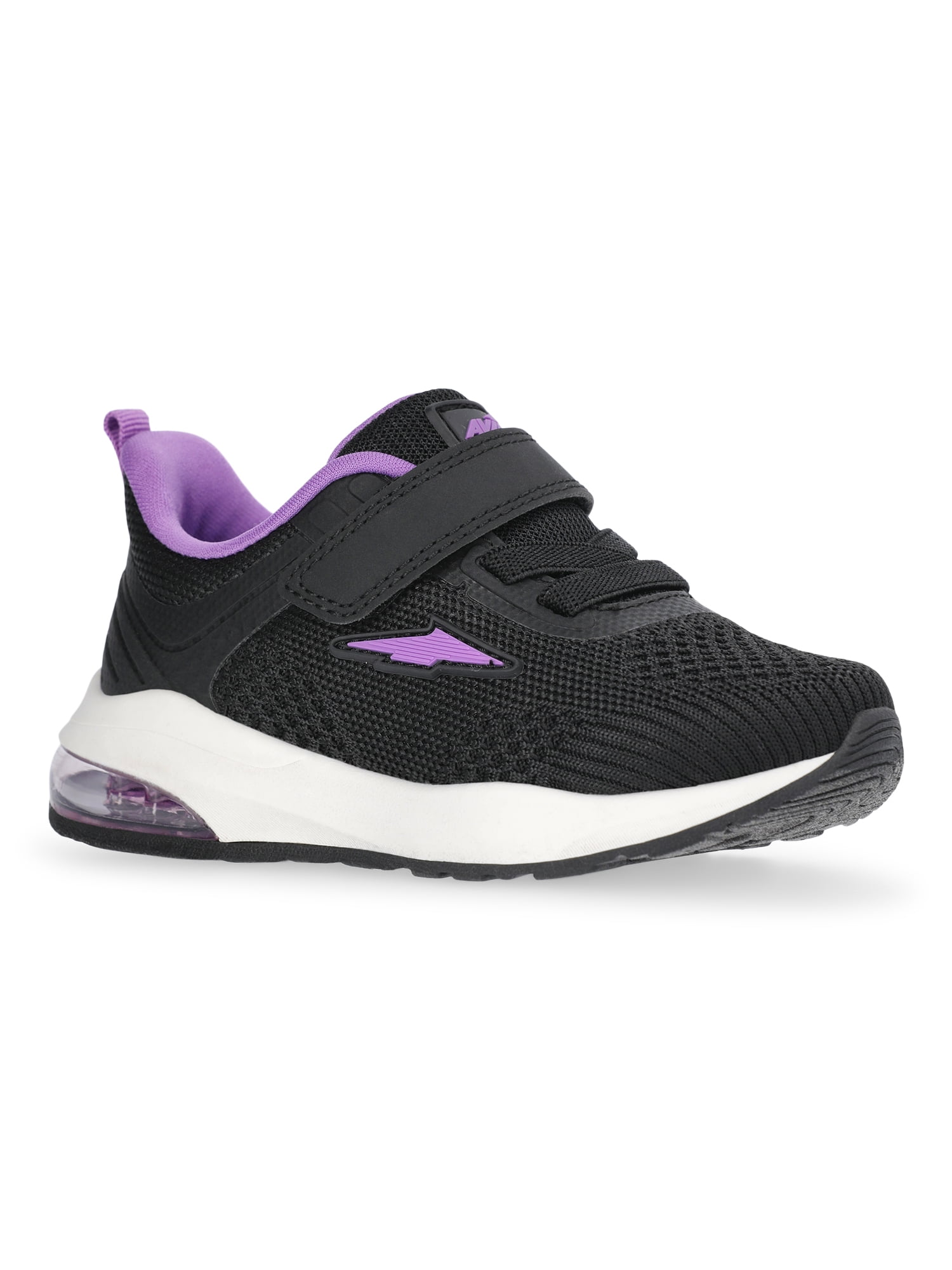 Avia Toddler Boys and Girls Air Sneakers