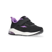Avia Toddler Boys and Girls Air Sneakers