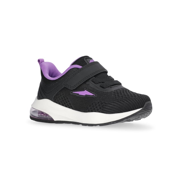 Avia Toddler Boys and Girls Air Sneakers