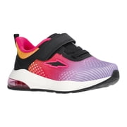 Avia Toddler Boys and Girls Air Sneakers