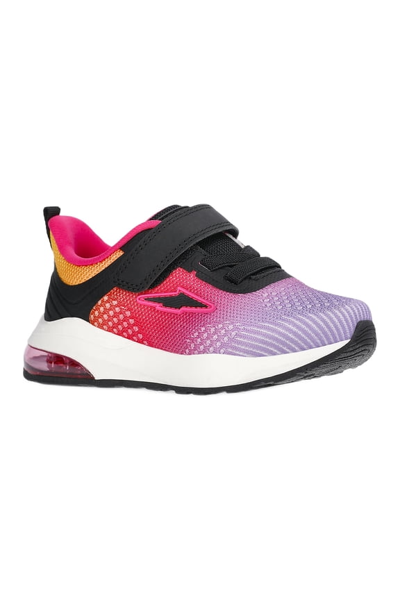 Toddler Boys and Girls Air Sneakers