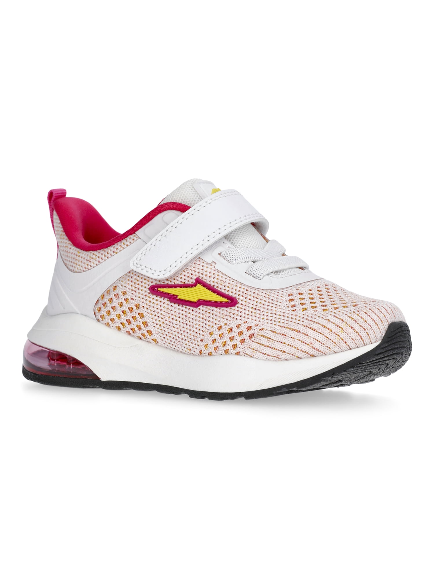 Avia Toddler Boys and Girls Air Sneakers