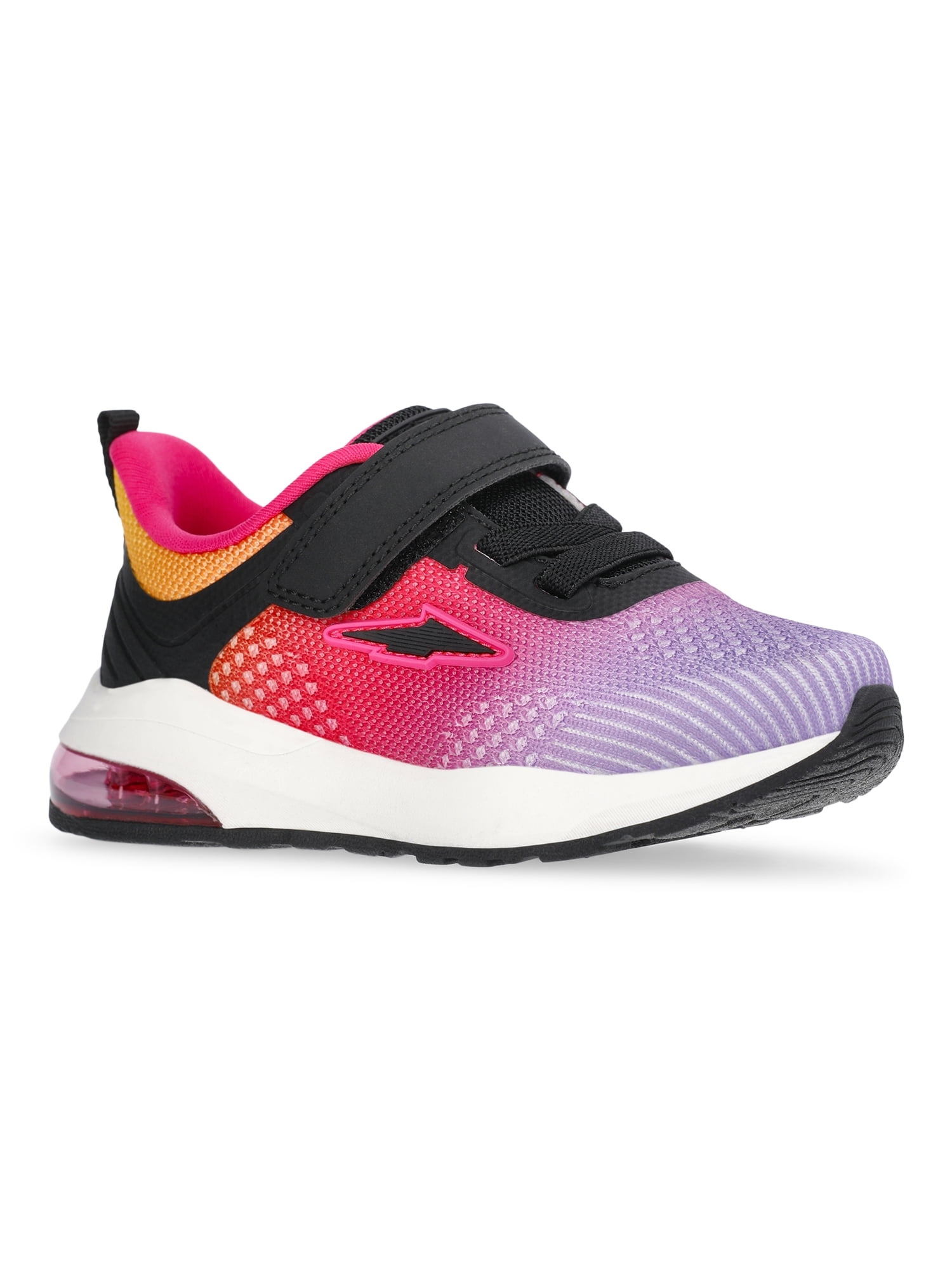 Avia Toddler Boys and Girls Air Sneakers