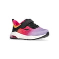 thumbnail image 1 of Avia Toddler Girls Air Athletic Sneakers, 1 of 4