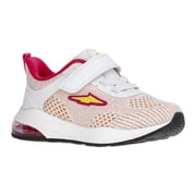 Avia Toddler Boys and Girls Air Sneakers