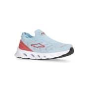 Avia Toddler and Kids Slip On Honeycomb Sneakers