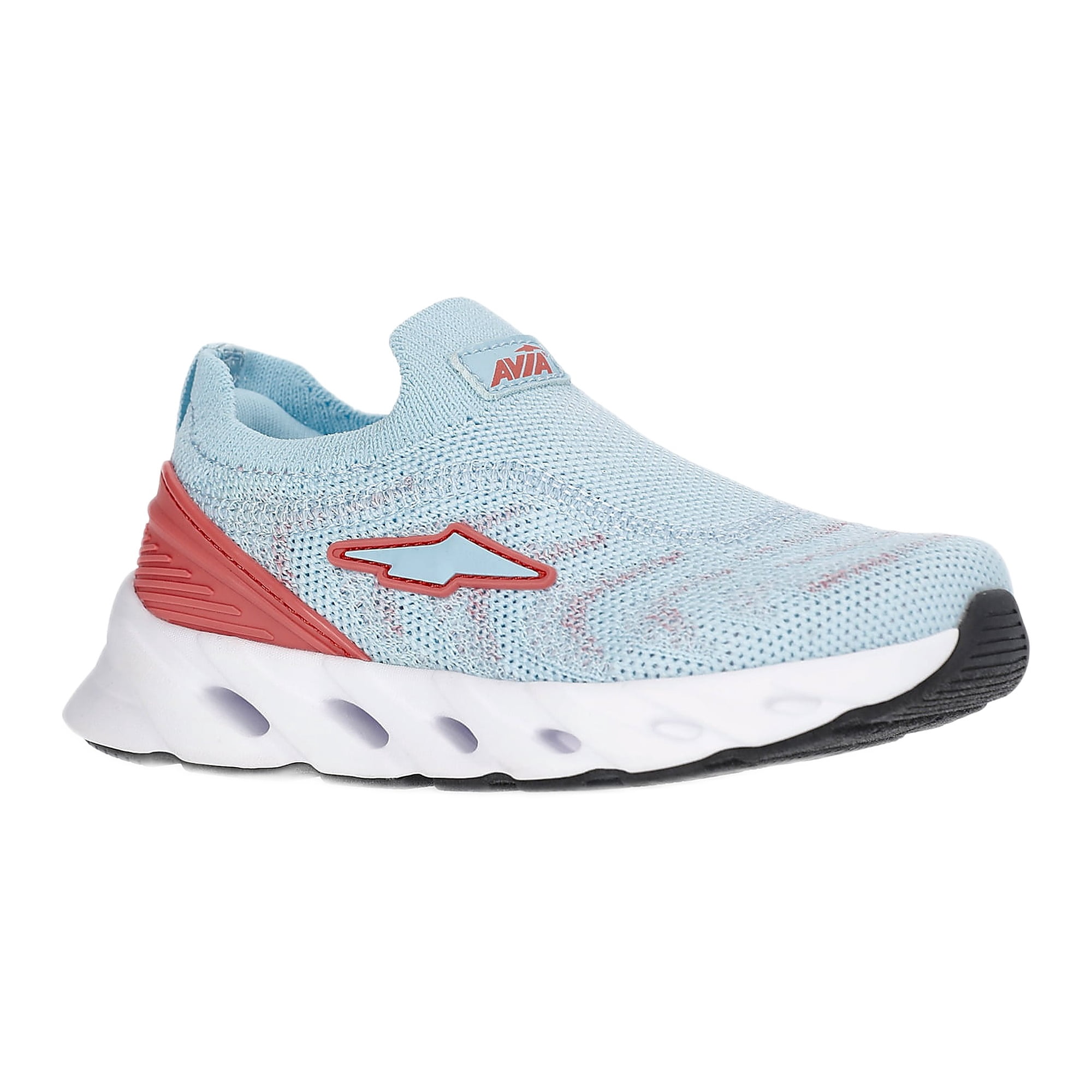 Avia Honeycomb Toddler