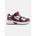 thumbnail image 1 of Avia Toddler Unisex 5000 Chunky Trainer Sneakers, 1 of 5