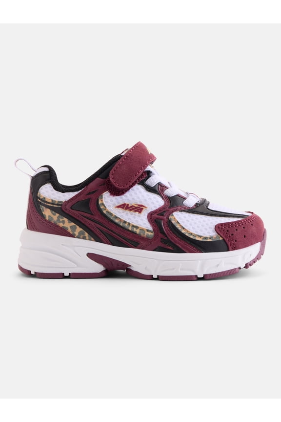Toddler Unisex 5000 Chunky Trainer Sneakers