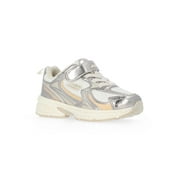 Avia Toddler Unisex 5000 Chunky Trainer Sneakers