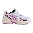thumbnail image 1 of Avia Toddler's Unisex 5000 Chunky Trainer Sneakers, 1 of 5