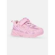 Avia Toddler Unisex 5000 Chunky Trainer Sneakers