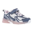 thumbnail image 1 of Avia Toddler Unisex 5000 Chunky Trainer Sneakers, 1 of 6