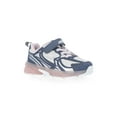 thumbnail image 1 of Avia Toddler Unisex 5000 Chunky Trainer Sneakers, 1 of 6