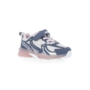 Avia Toddler Unisex 5000 Chunky Trainer Sneakers