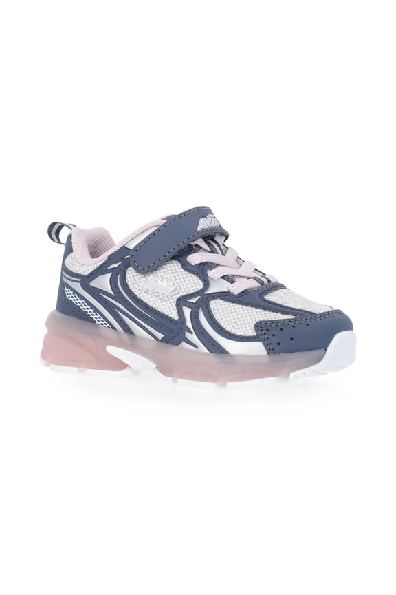 Toddler Unisex 5000 Chunky Trainer Sneakers