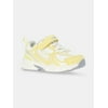 Avia Toddler Unisex 5000 Chunky Trainer Sneakers