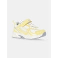 thumbnail image 1 of Avia Toddler Unisex 5000 Chunky Trainer Sneakers, 1 of 5