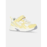 Avia Toddler Unisex 5000 Chunky Trainer Sneakers
