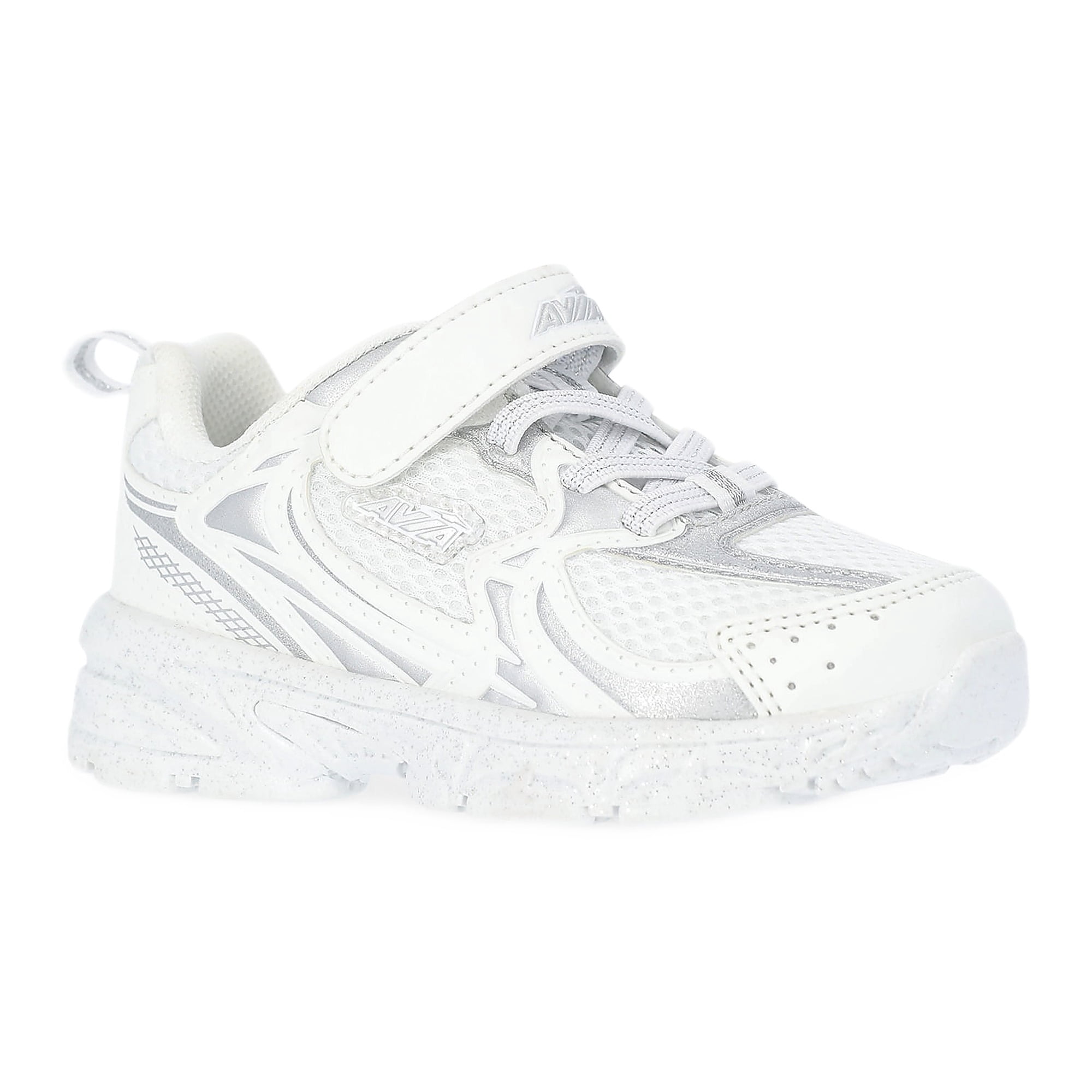 Avia Toddler Unisex 5000 Chunky Trainer Sneakers