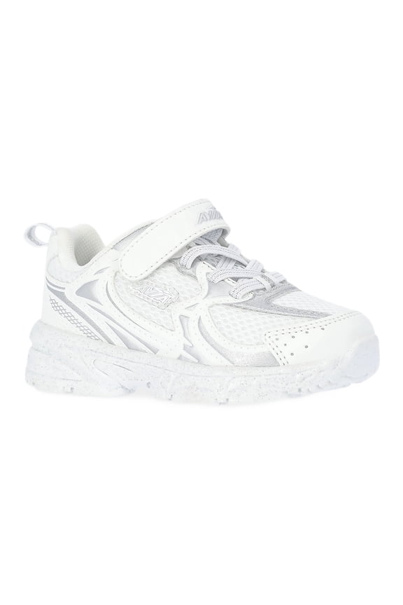 Toddler Unisex 5000 Chunky Trainer Sneakers