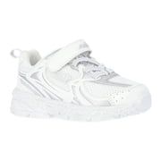 Avia Toddler Unisex 5000 Chunky Trainer Sneakers