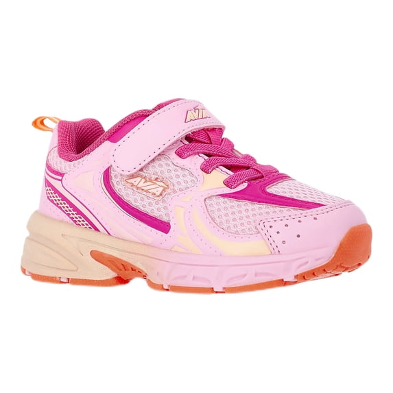 Avia Toddler Unisex 5000 Chunky Trainer Sneakers