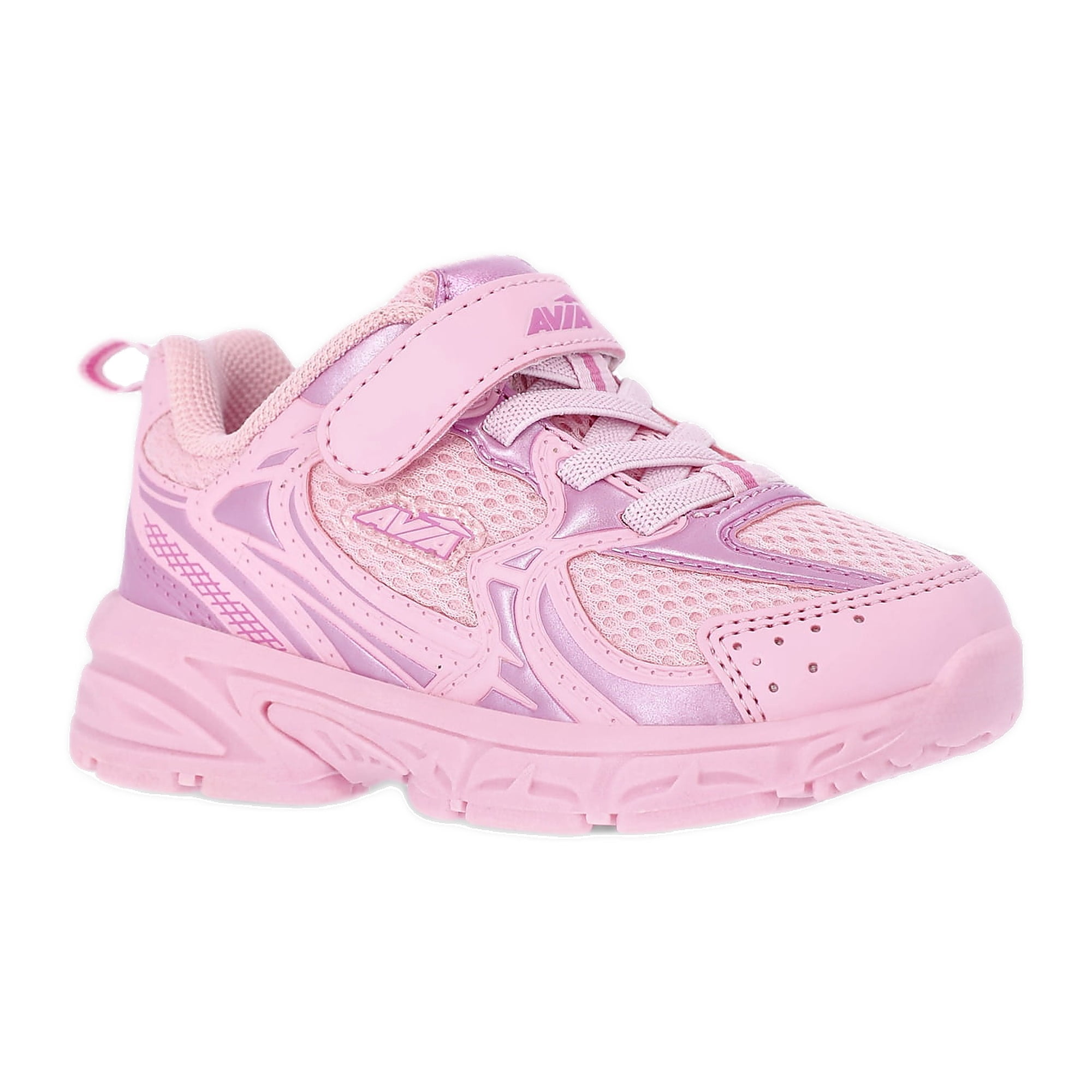 Avia Toddler Unisex 5000 Chunky Trainer Sneakers