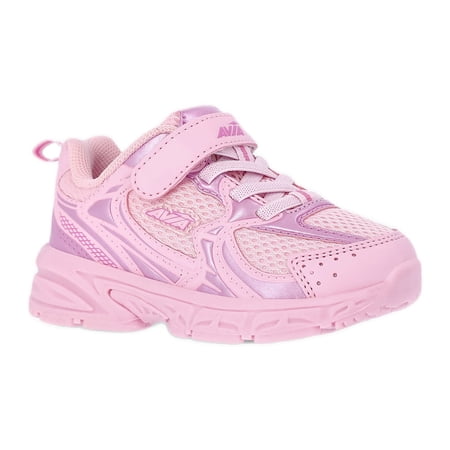 Avia Toddler Unisex 5000 Chunky Trainer Sneakers