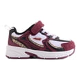 thumbnail image 1 of Avia Toddler Unisex 5000 Chunky Trainer Sneakers, 1 of 5