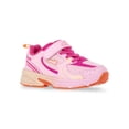 thumbnail image 1 of Avia Toddler Unisex 5000 Chunky Trainer Sneakers, 1 of 6