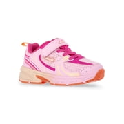 Avia Toddler Unisex 5000 Chunky Trainer Sneakers