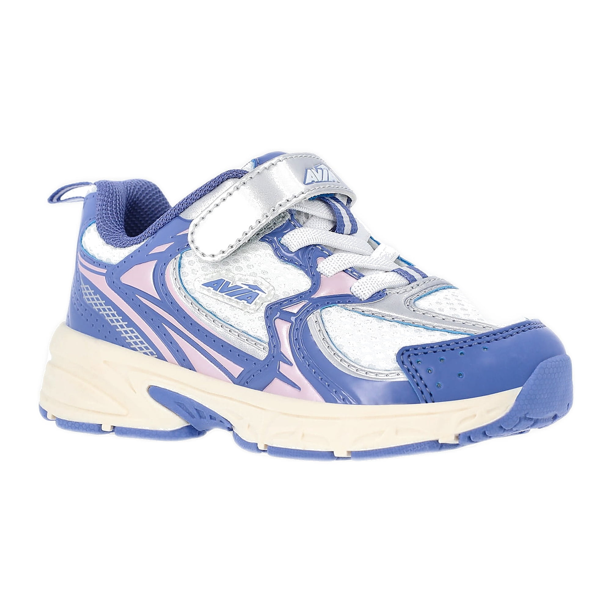 Avia Toddler Unisex 5000 Chunky Trainer Sneakers