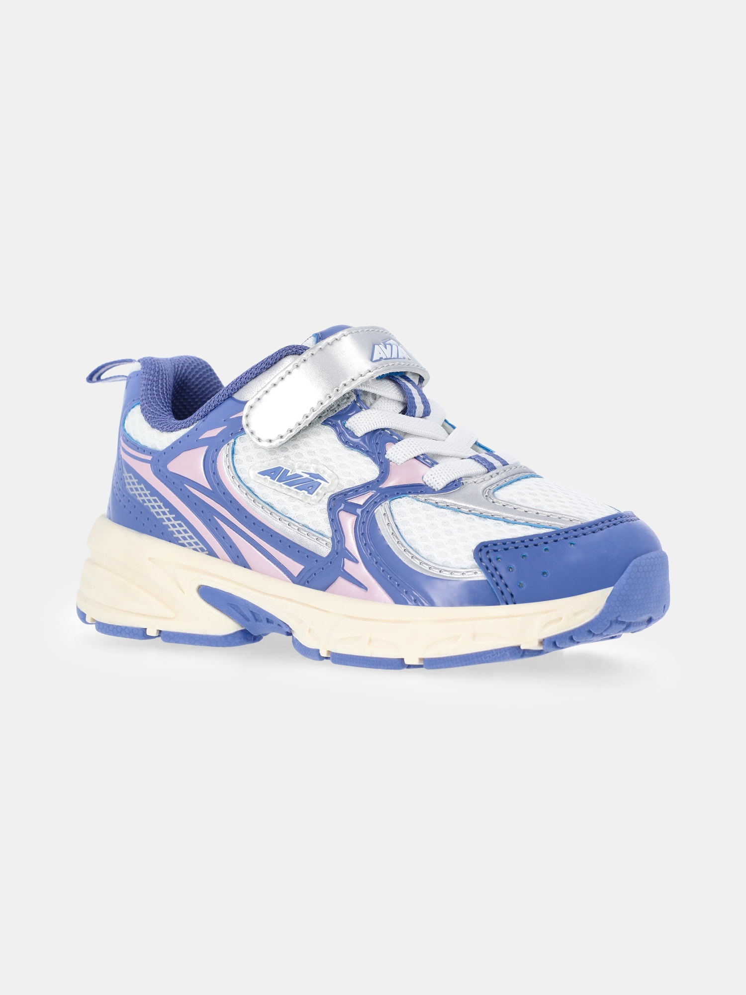 Avia Toddler Unisex 5000 Chunky Trainer Sneakers