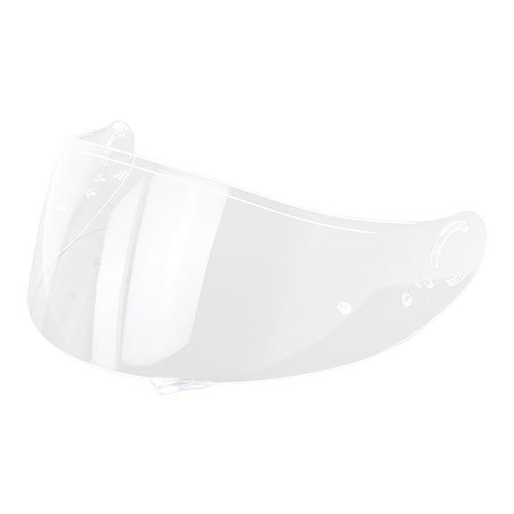 GT-Air Helmet Visor for SHOEI CNS-1, GT-Air 1, GT-Air 2, Opticson, Neotec 1 Face Shield Tinted Lens Motorcycle Accessories
