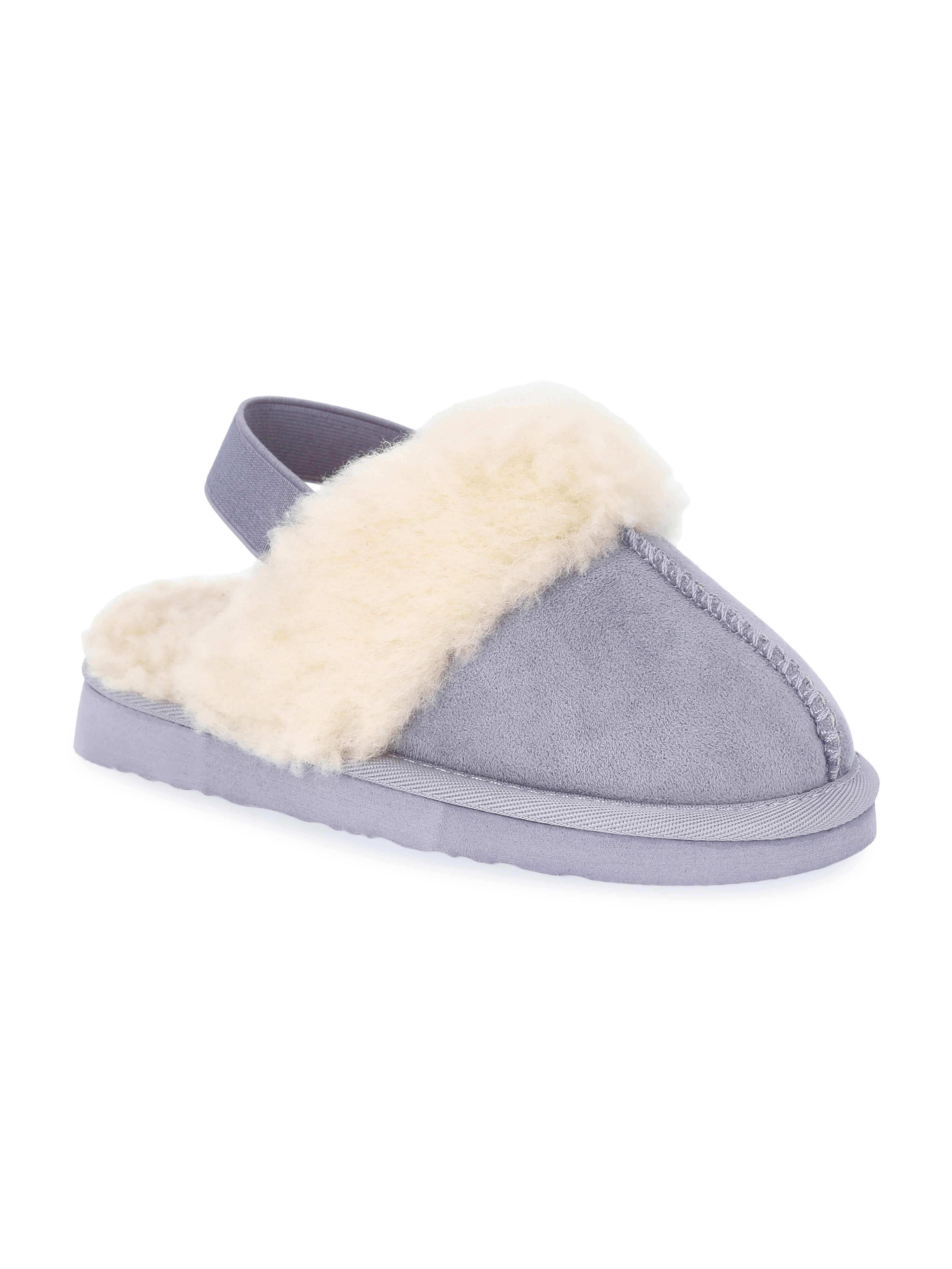 GT BP KRISTI SLIPPER
