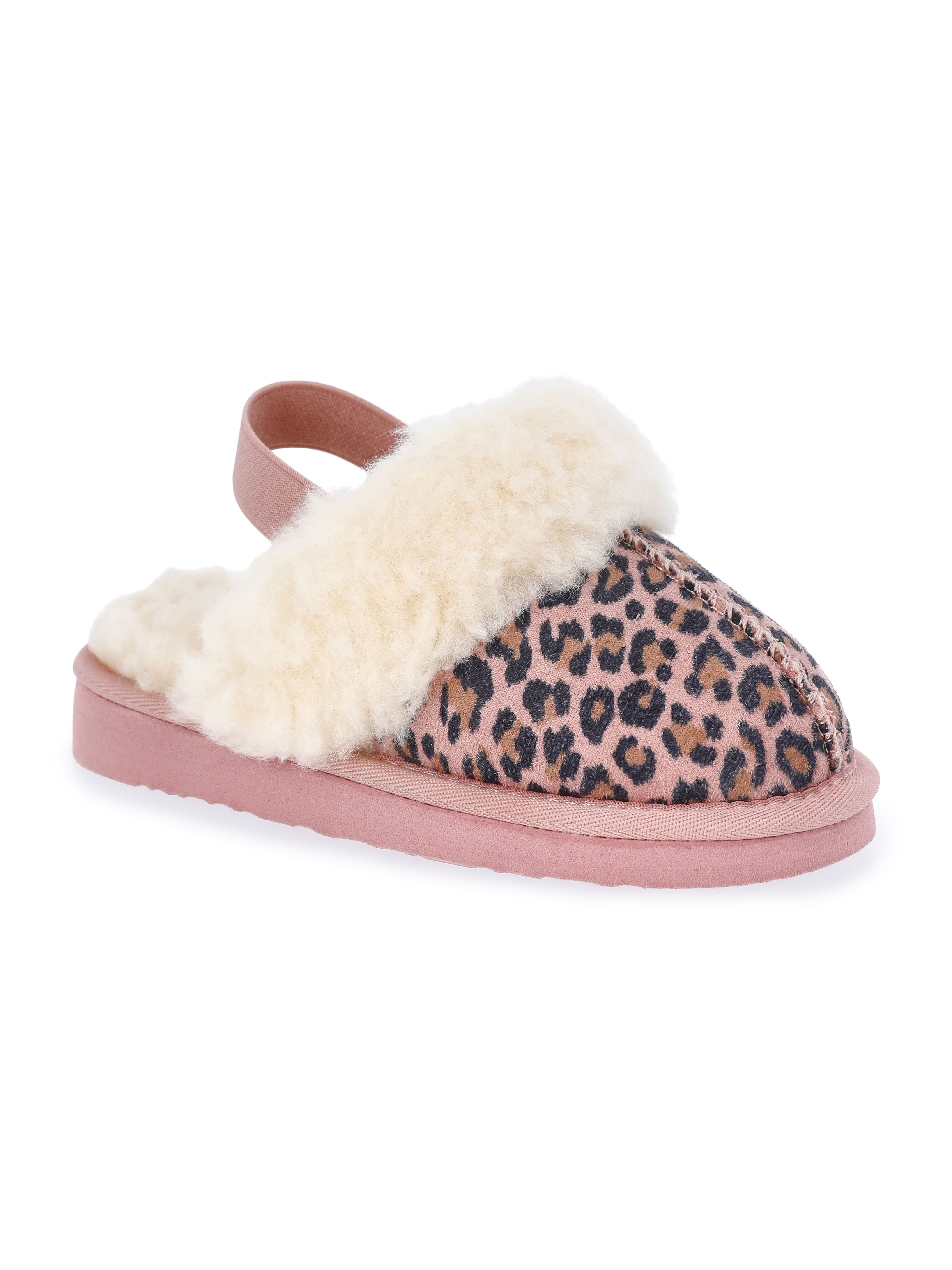 GT BP KRISTI SLIPPER