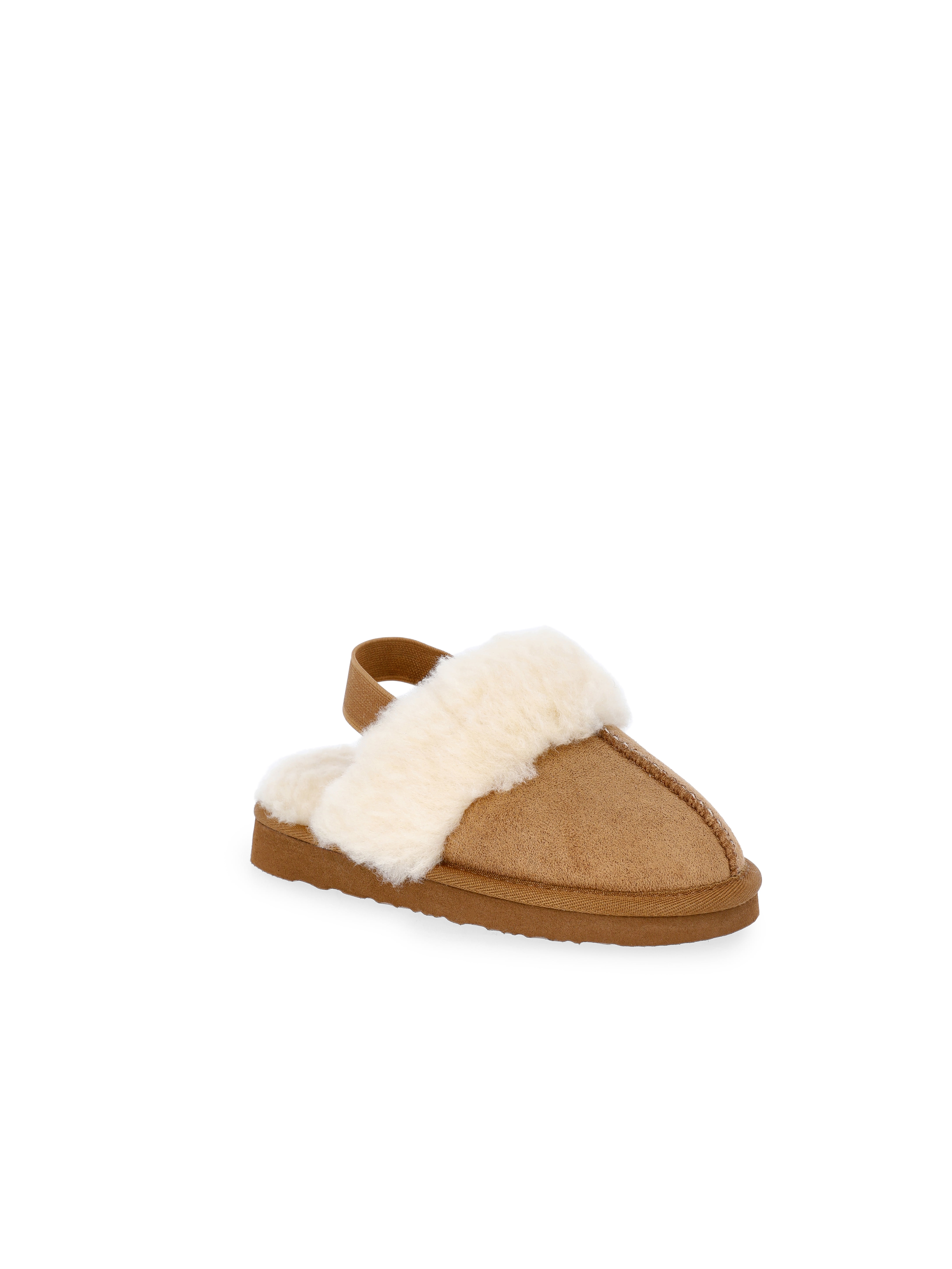 GT BP KRISTI SLIPPER