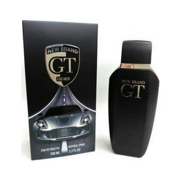 GT BY BRAND By BRAND For MEN