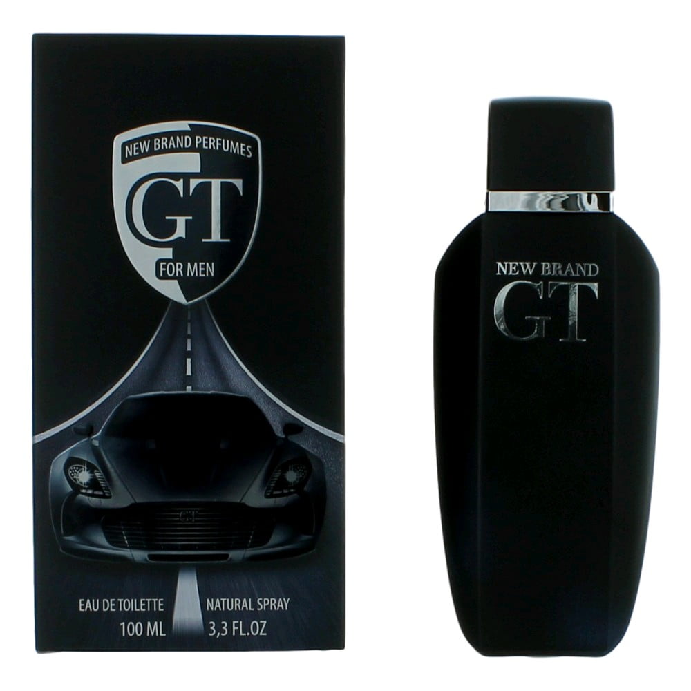 GT BY BRAND By BRAND For MEN - Walmart.com
