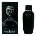 thumbnail image 1 of GT BY BRAND By BRAND For MEN, 1 of 9