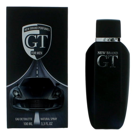 GT BY BRAND By BRAND For MEN