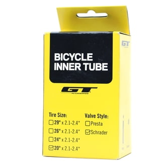 gt bicycle parts Gt Bicycle Parts