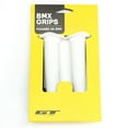 thumbnail image 1 of GT Bicycles Super Soft with Flange Grips White GP3117U40OS, 1 of 3