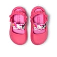 thumbnail image 1 of Hello Kitty Toddler Girls Mary Jane Clog, 1 of 6