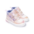 thumbnail image 1 of Hello Kitty Toddler Girls High Top, 1 of 6