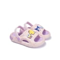 thumbnail image 1 of Hello Kitty Toddler Girls Sandal Clog, 1 of 6