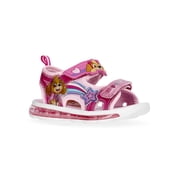 Toddler Girls Skye Sport Sandals
