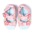 thumbnail image 1 of Moana Toddler Girls Sport Sandal, 1 of 6